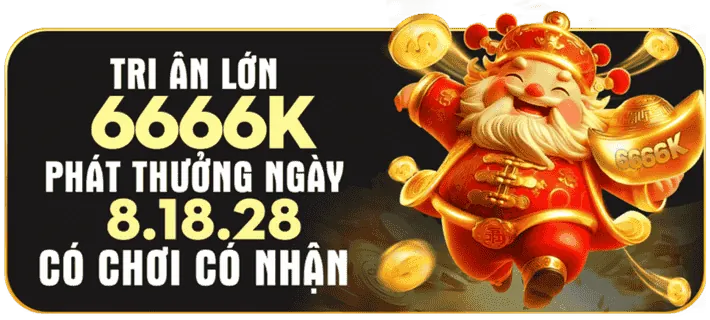 Tỷ lệ thắng cao Nổ Hũ Vicwin