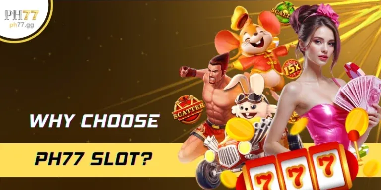 Hoàn Trả Thua Cược Vicwin
