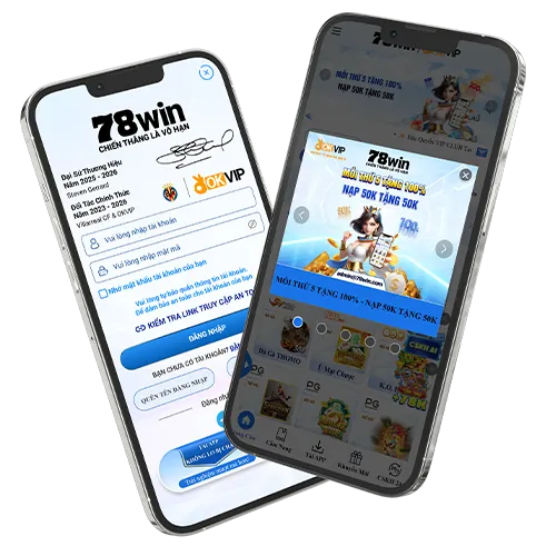 Tỷ lệ cược hấp dẫn Vicwin