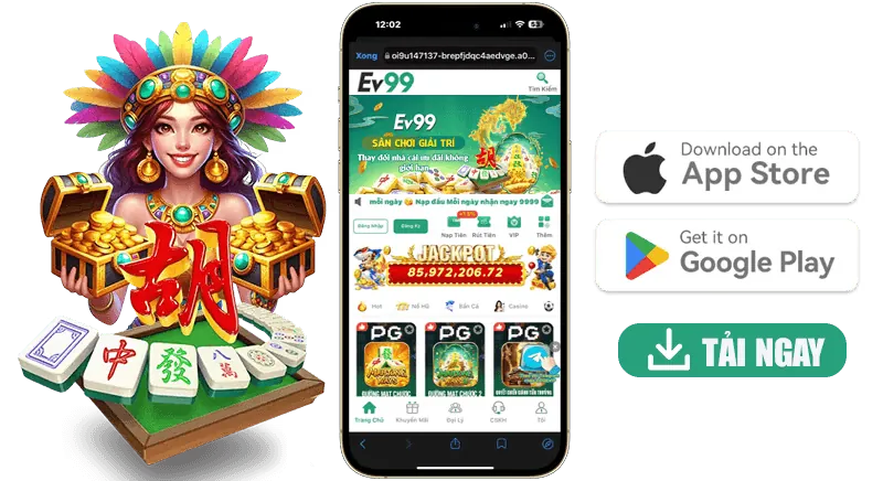 Người chơi đang trải nghiệm game bắn cá Vicwin với đồ họa đẹp mắt