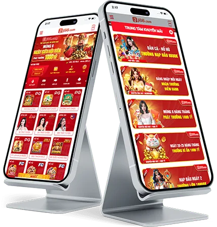 Cá cược trực tiếp Vicwin