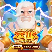 Quản lý vốn thông minh khi chơi casino