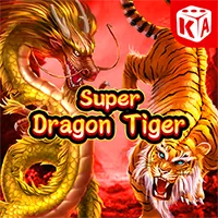 Khuyến mãi hấp dẫn Vicwin