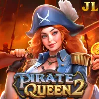 Game Blackjack tại Vicwin