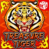 Game Roulette tại Vicwin