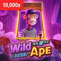 Hoàn trả Casino hàng ngày/tuần Vicwin