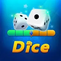 Game Sic Bo tại Vicwin