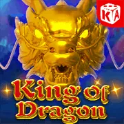 Hỗ trợ khách hàng vicwin về bảo mật