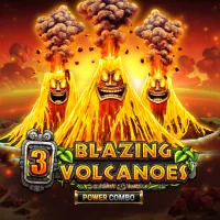 Hiểu rõ luật chơi từng game
