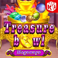 Game Xóc Đĩa tại Vicwin