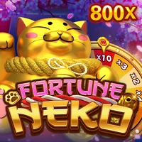 Game Poker tại Vicwin