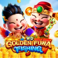 Game Vua Bắn Cá với đa dạng sinh vật biển