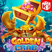 Quản lý tài chính Vicwin dễ dàng