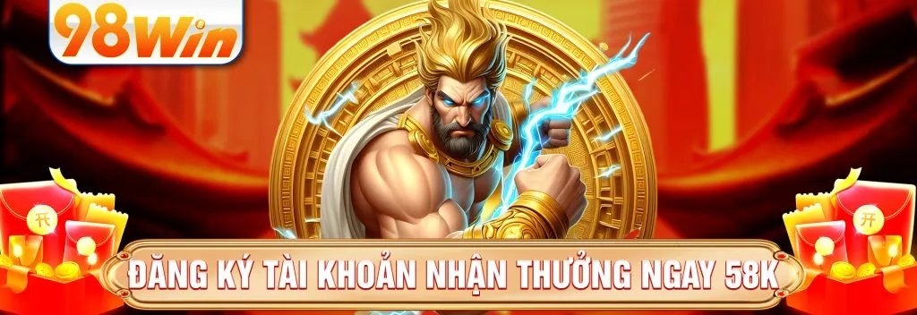 Thực hành với bản demo