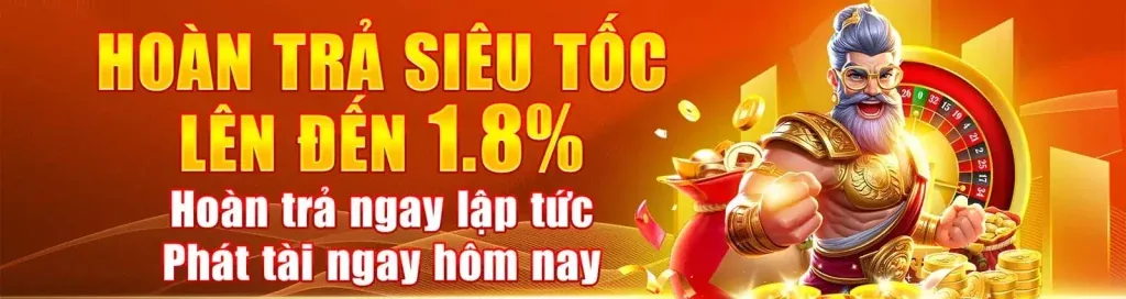 Trách nhiệm xã hội Vicwin