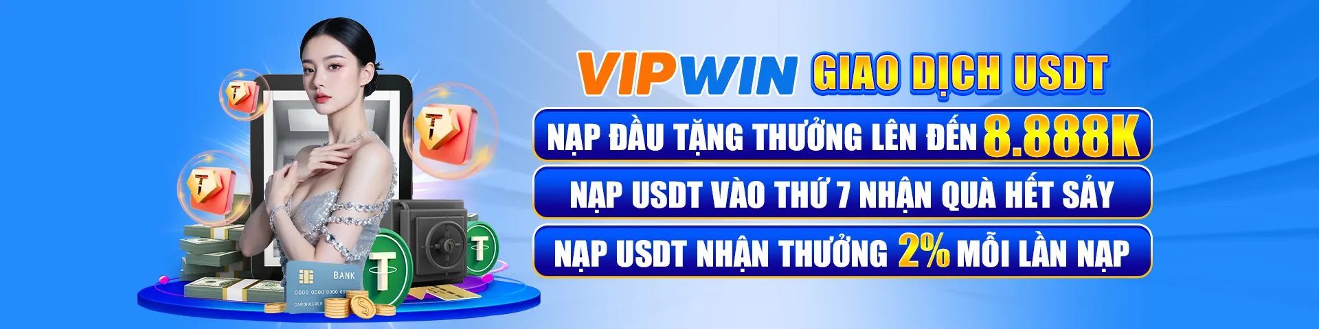 Hình ảnh bảo mật và quyền riêng tư của vicwin