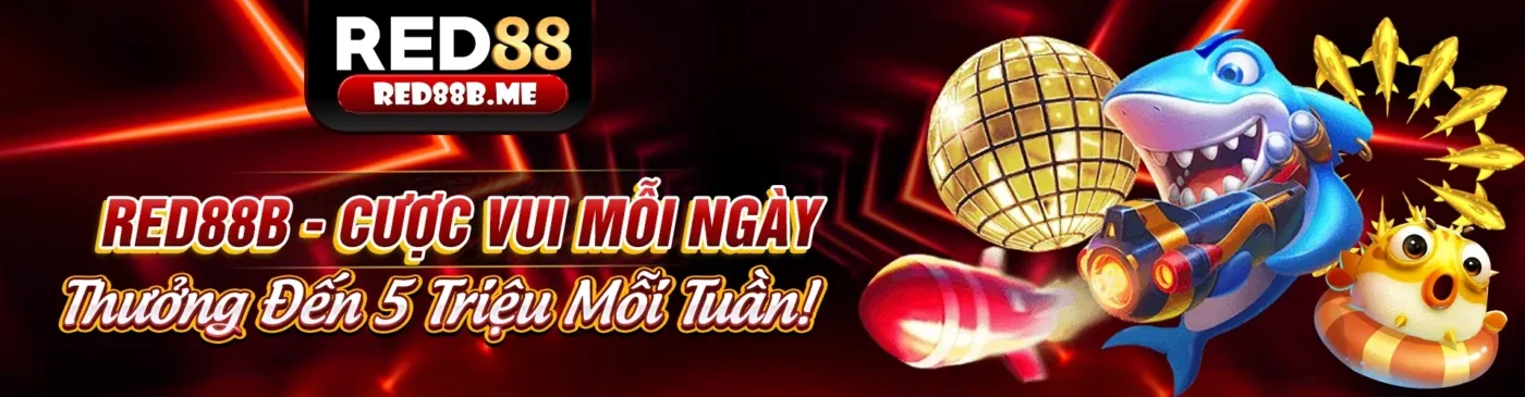 Nổ Hũ Vicwin 2026 - Cơ hội thắng lớn