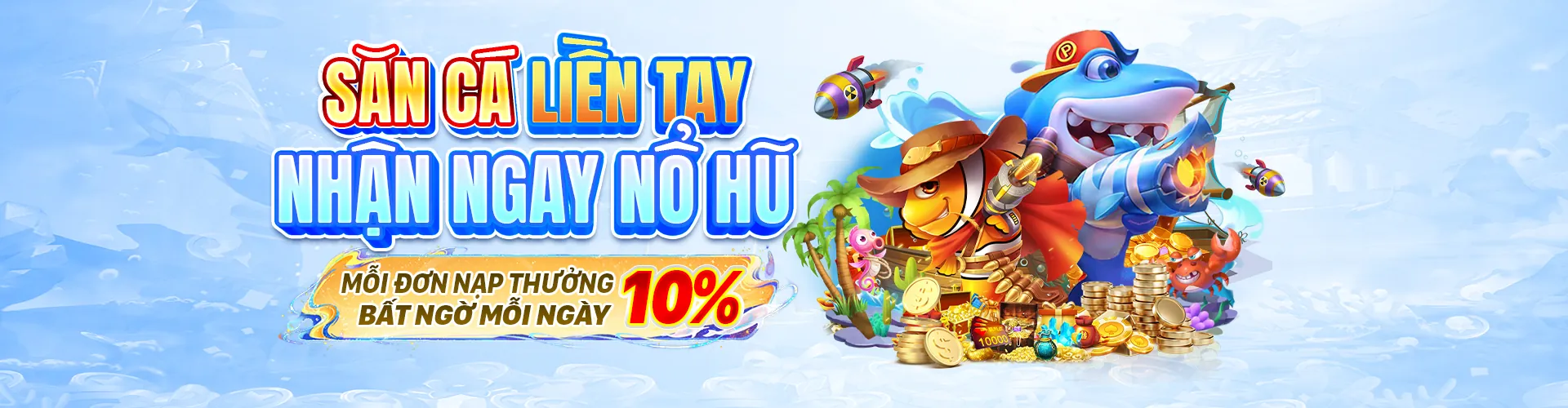 Vicwin Đăng Nhập 2026 - Các chương trình khuyến mãi hấp dẫn