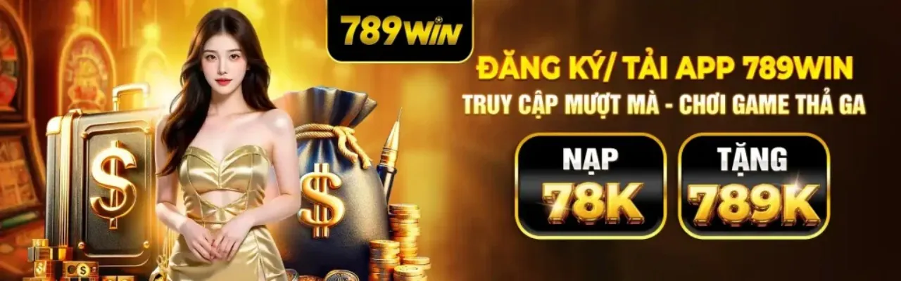 Đội ngũ hỗ trợ khách hàng chuyên nghiệp của Vicwin đăng nhập luôn sẵn sàng phục vụ 24/7