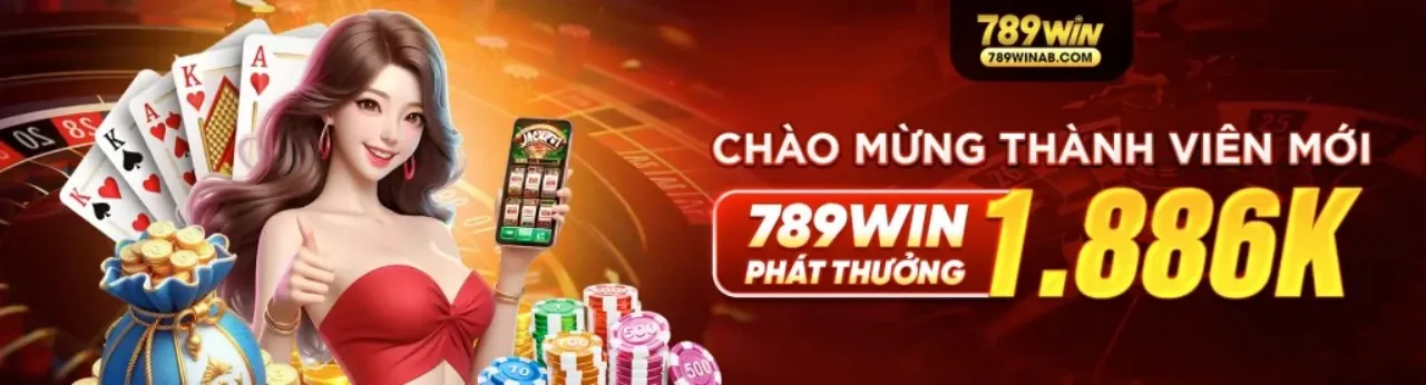 Trải nghiệm Vicwin
