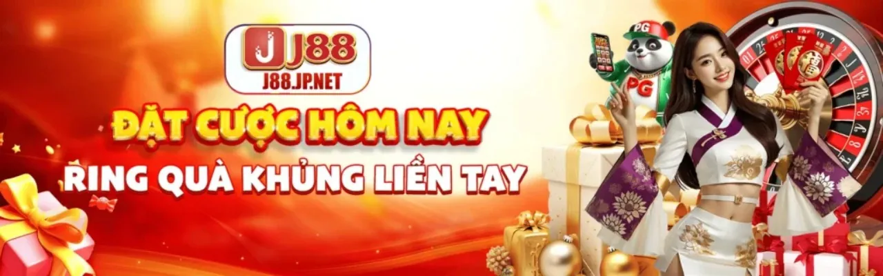 Hỗ trợ Vicwin 2026