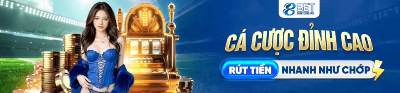 Hình ảnh giới thiệu Vicwin