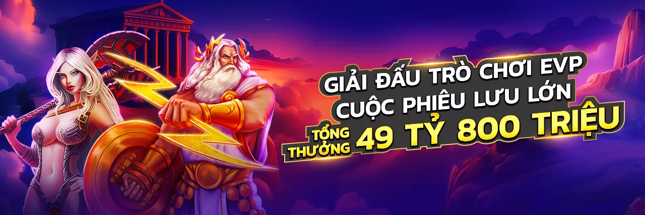 Hướng dẫn đăng ký Vicwin chi tiết