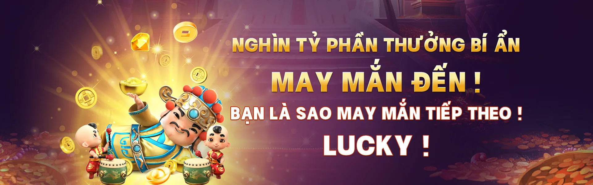 Chính sách Cookie của Vicwin đăng nhập
