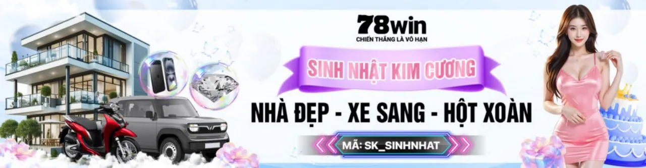 Sòng bạc Trực tuyến Vicwin với vicwin đăng nhập dễ dàng