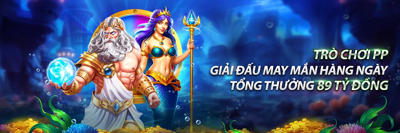 Hình ảnh chính về đăng ký vicwin đăng nhập