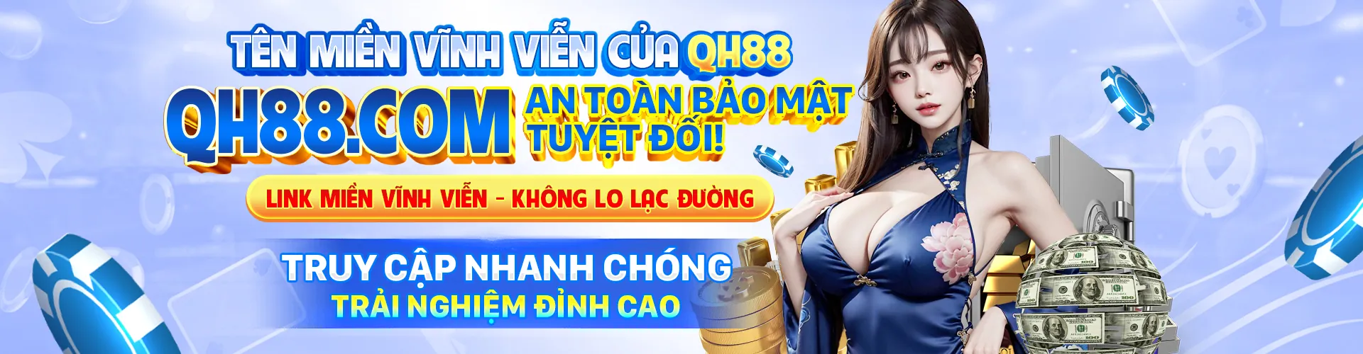 Hình ảnh đại diện Điều khoản dịch vụ của Vicwin, thể hiện sự an toàn và minh bạch