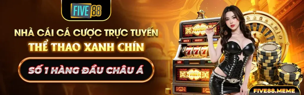 Vòng quay miễn phí vicwin