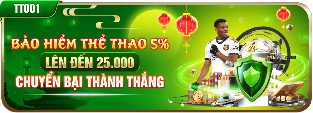 Cá cược Esports Vicwin