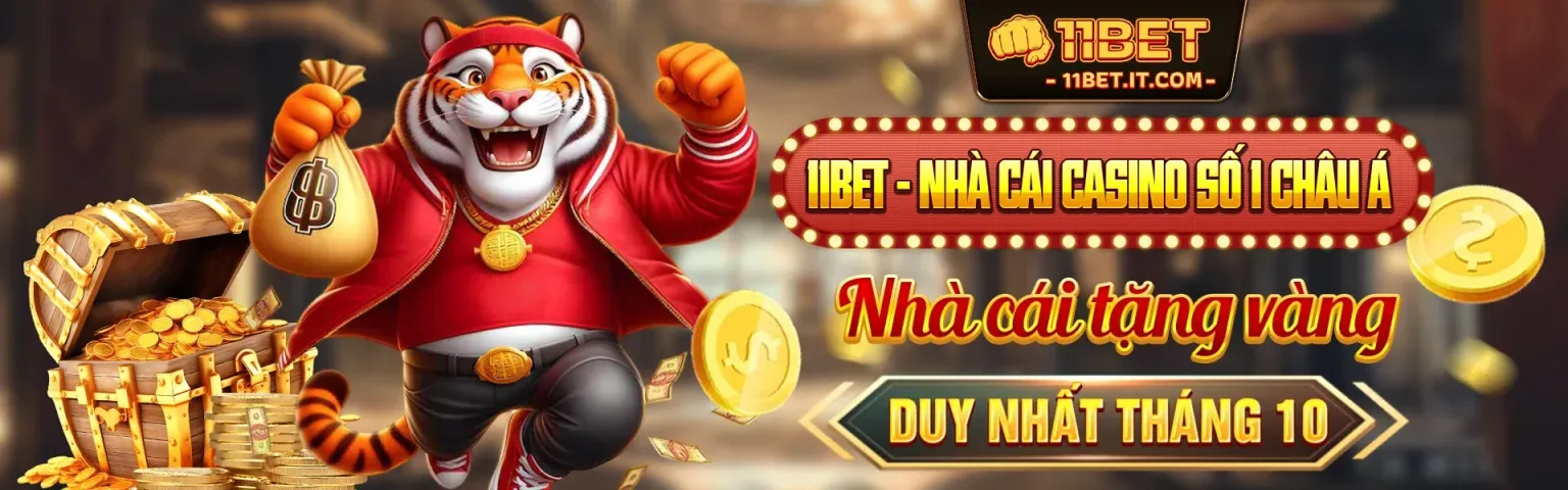 Ứng dụng Vicwin trên điện thoại