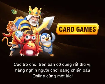 Bảo mật Vicwin