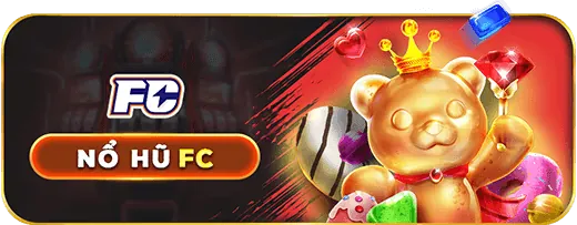Xác nhận đăng nhập Vicwin và chơi game