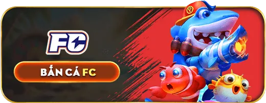Nổ Hũ Cổ Điển tại Vicwin