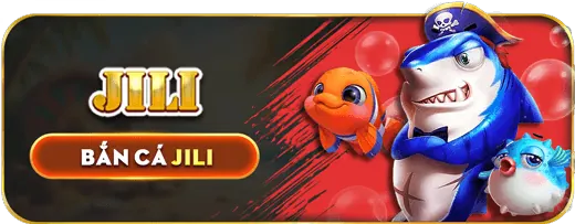 Kho game Vicwin đa dạng