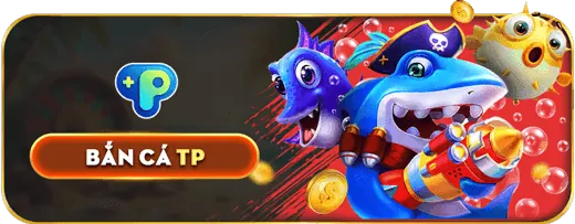 Nhập thông tin đăng nhập Vicwin
