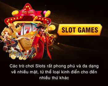 Khuyến mãi độc quyền Vicwin