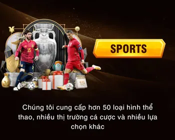 Khuyến mãi Vicwin độc quyền