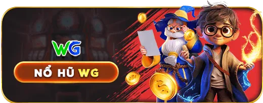 Nổ Hũ Video tại Vicwin