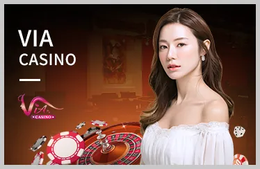 Giá trị cao Vicwin
