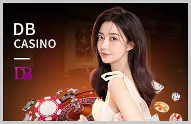Trò chơi máy đánh bạc Vicwin