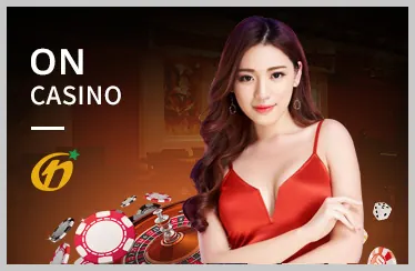 Cá cược thể thao Vicwin