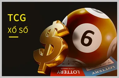 Xác nhận đăng nhập Vicwin và bắt đầu chơi game