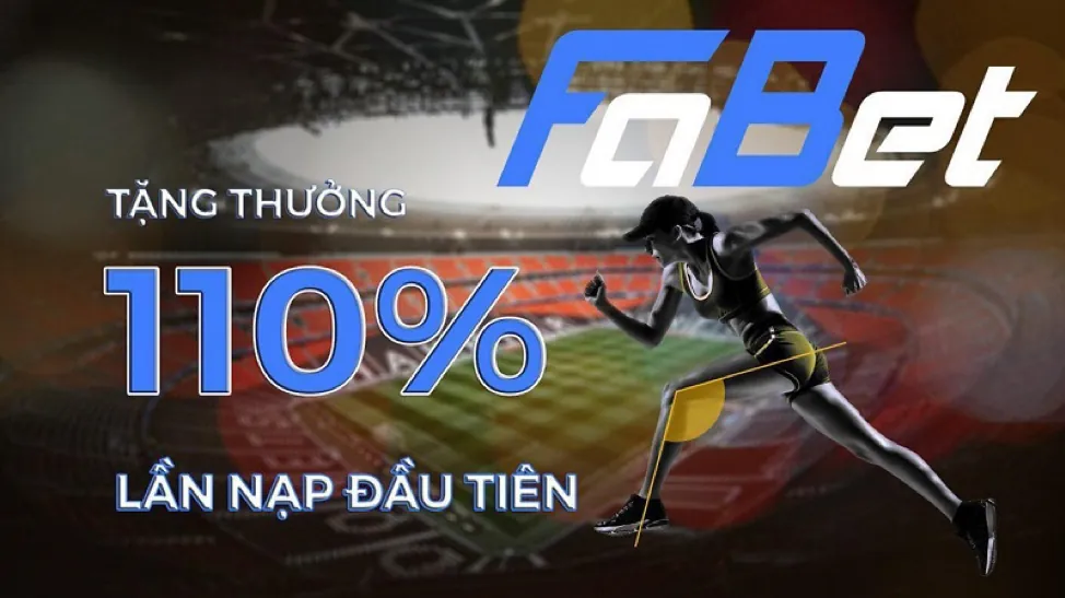 Đa dạng trò chơi Nổ Hũ Vicwin