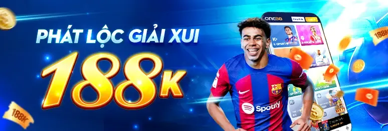 Giải quyết lỗi kỹ thuật vicwin đăng nhập