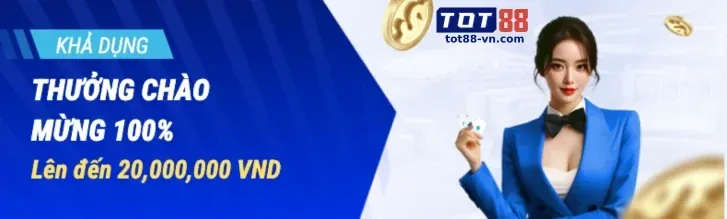 Công nghệ bảo mật Vicwin