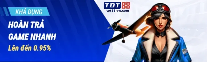Tương lai và công nghệ Vicwin